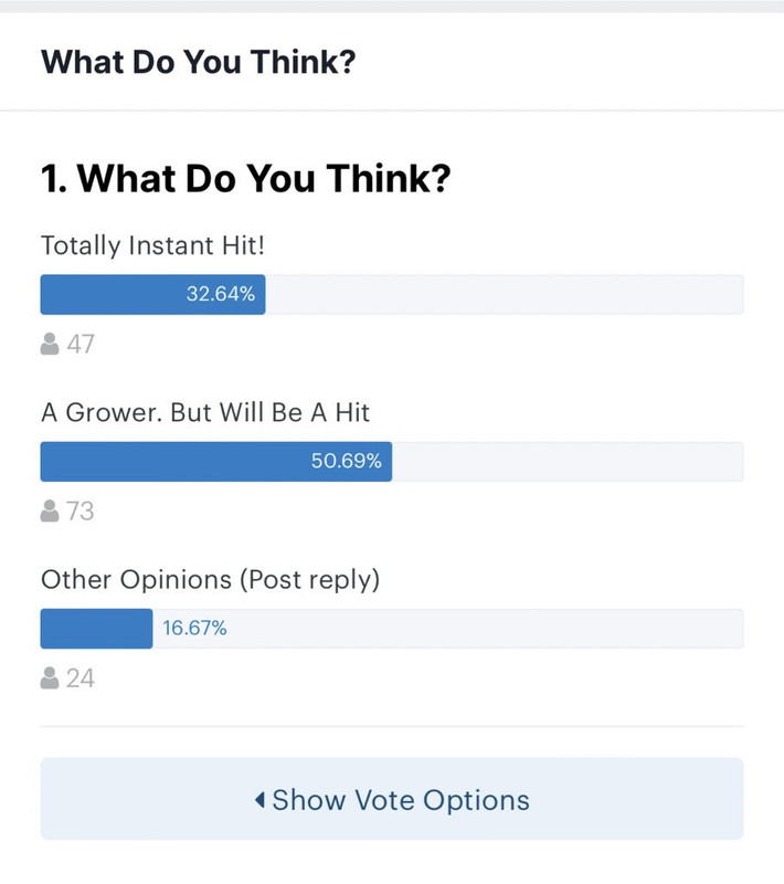 A600607-D-EBDD-4-C87-B3-C9-3-C9-B48-D231