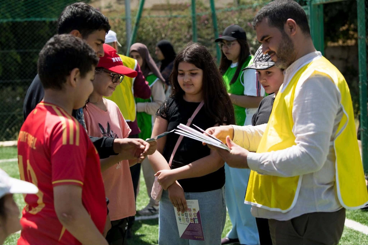 672394774-1499100918249471-8918633711292041341-n