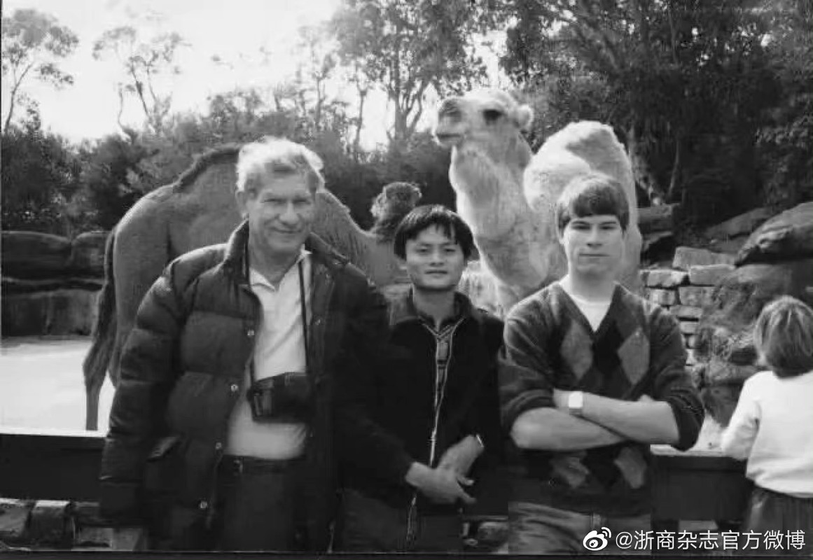 56CE7765-8872-4F8D-B0D7-EF20580B3CF0