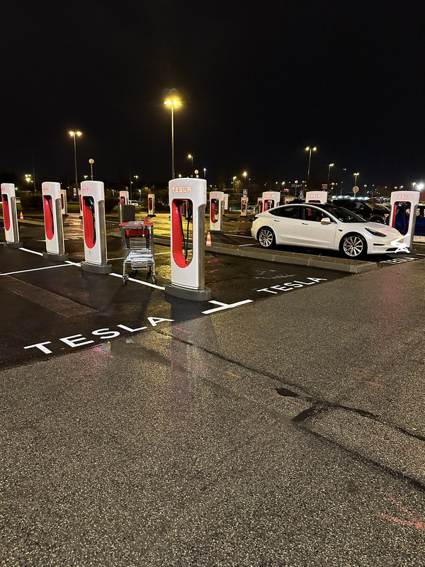 3401C728-D0C3-48A8-BFA0-B8791061E0CF