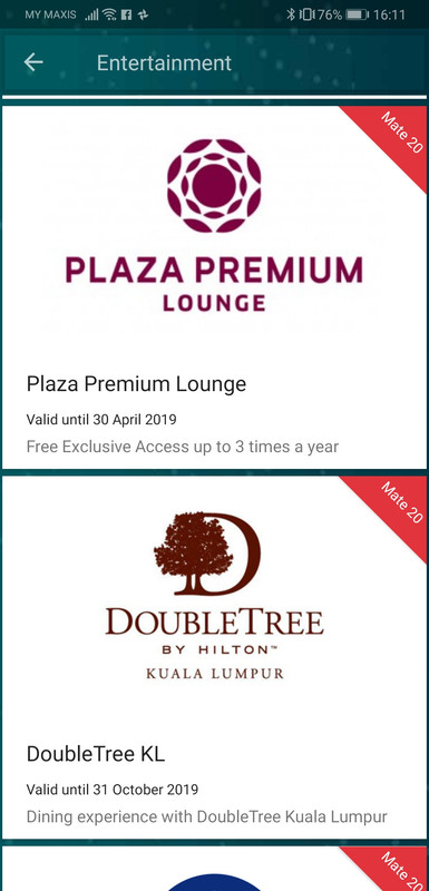 Screenshot_20190115_161108_my.huaweirewards.huaweivip (1)