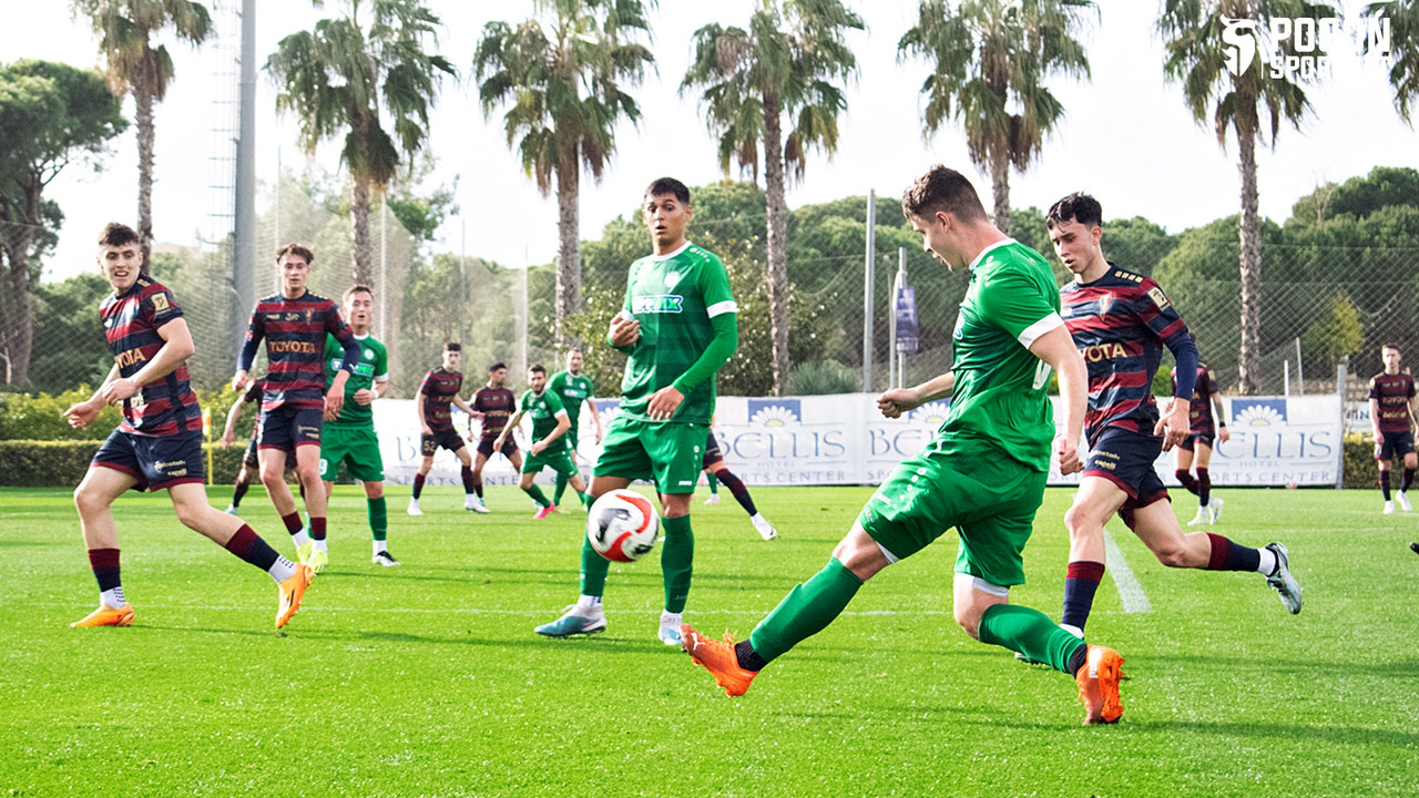 421036144-783481547154151-875196909353740332-n