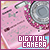 Digital Camera Fan