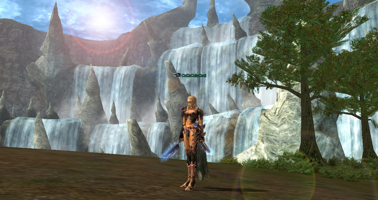 Снимок экрана 2025-07-19 013114