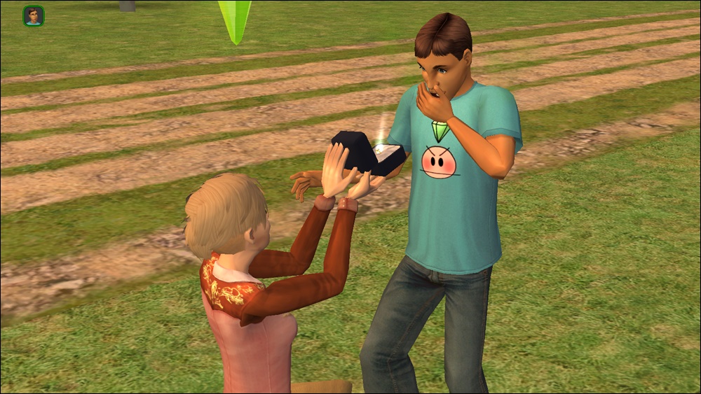 Sims2-EP9-2025-05-08-10-58-23-30.jpg
