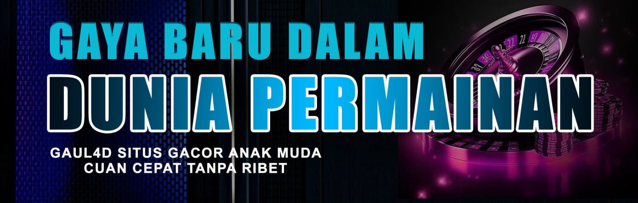 THR Mingguan Special Ramadhan