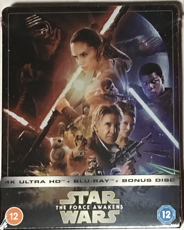 E3FAE613-9478-4658-B239-7F6170625D94