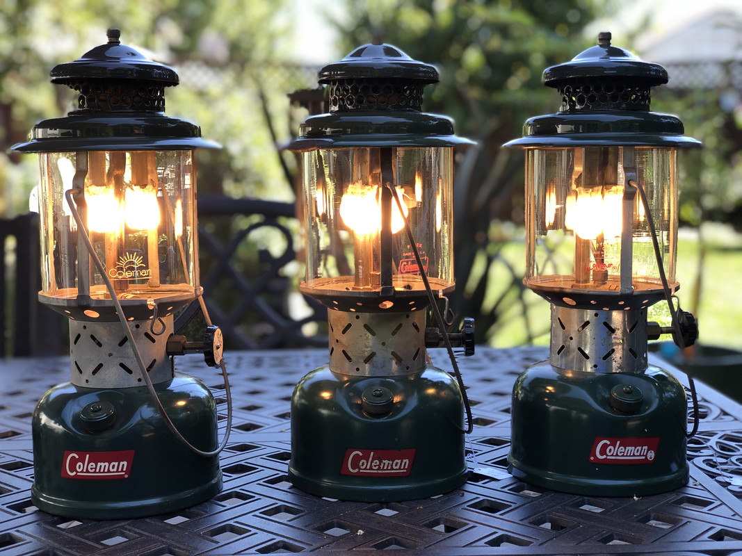 89C29D3E-EC6F-4F26-BC01-2EAAB12F38D6