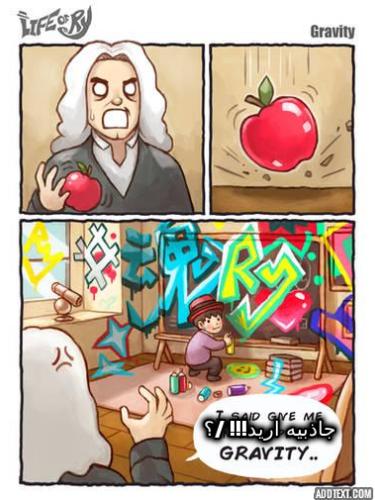 ���� ���� ������ �� ���� ������