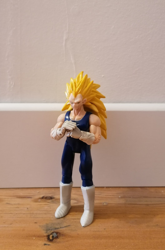 IMG_20240210_101032[1]