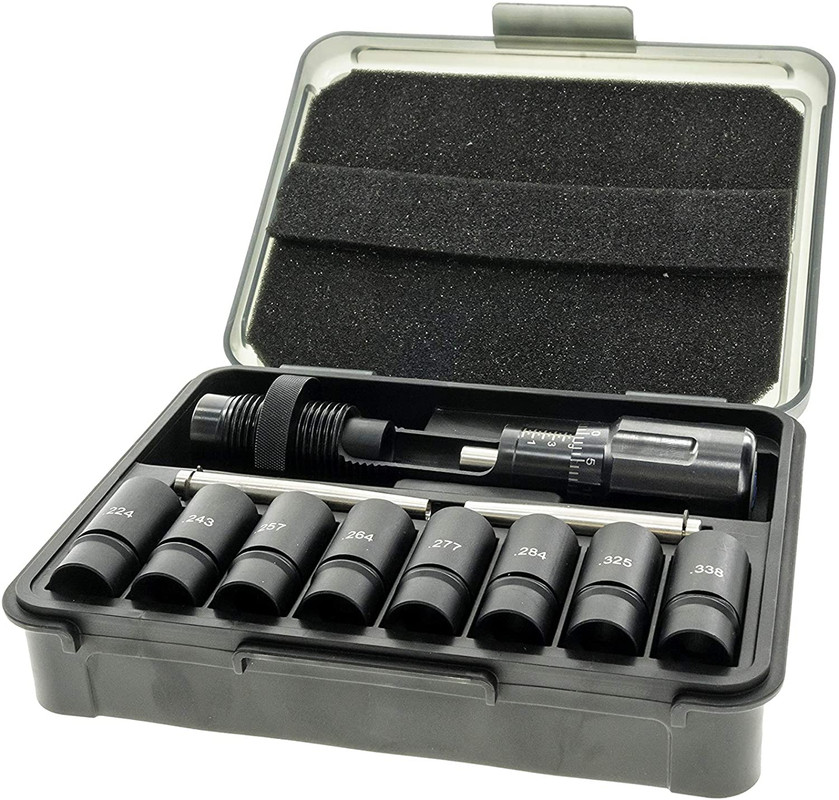 81GYXFg6gbL._AC_SL1500_