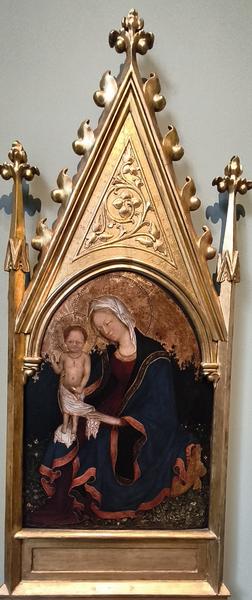 Milán-Turín-Génova-Pavía - Blogs de Italia - Pavía: la famosa batalla y sus torres medievales (218)