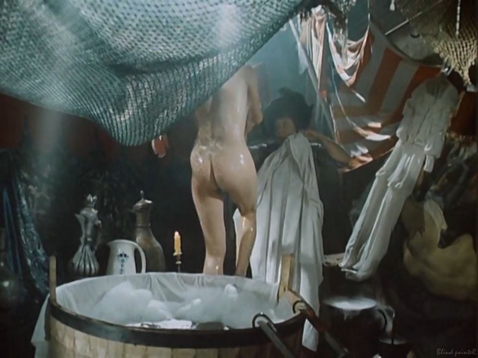 Ostrov pogibshih korabley (1987) - HD720p - Nata