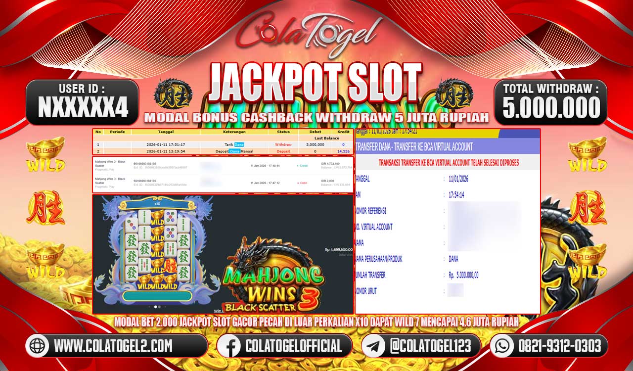 jackpot-slot-gacor-06-39-34-2026-01-11
