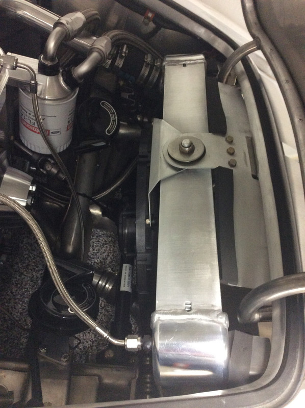 96D63B96-FB82-4EAF-92DB-96D3924AE56D