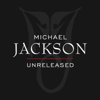 Το ακυκλοφόρητο «Michael’s Affirmation» του Michael Jackson ήρθε ολόκληρο στο φως, αποκαλύπτοντας το προσωπικό μήνυμα συμπαράστασης στον Roy Horn