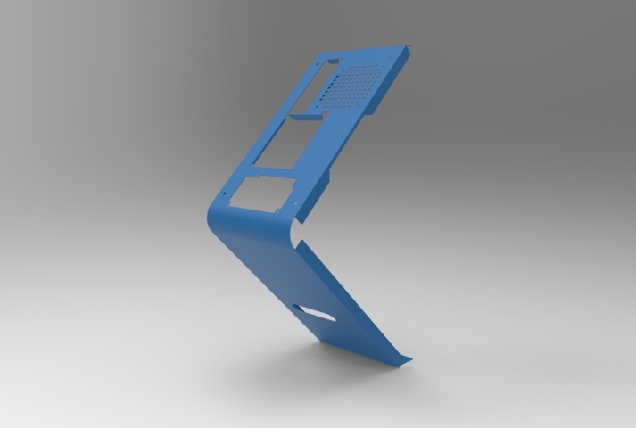 untitled.2 (FILEminimizer)