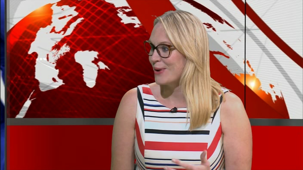 BBC London News_20220728_13301345.ts_snapshot_05.44.403