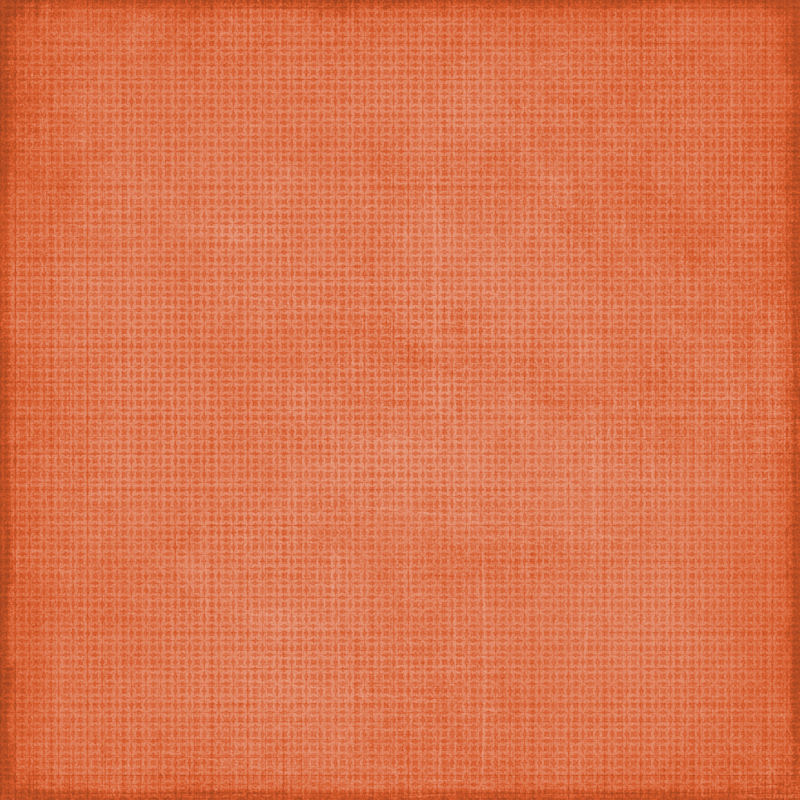 Kerade_Paper_7