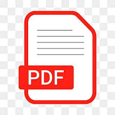 Pracovný list