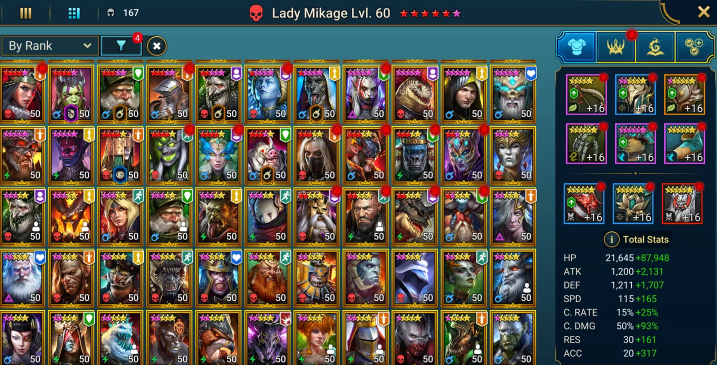 Screenshot 2026 01 26 190718