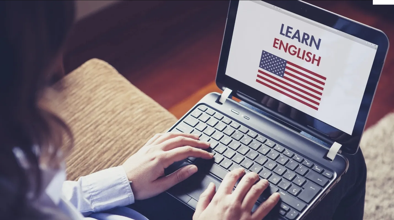Las mejores aplicaciones para aprender inglés desde tu Windows