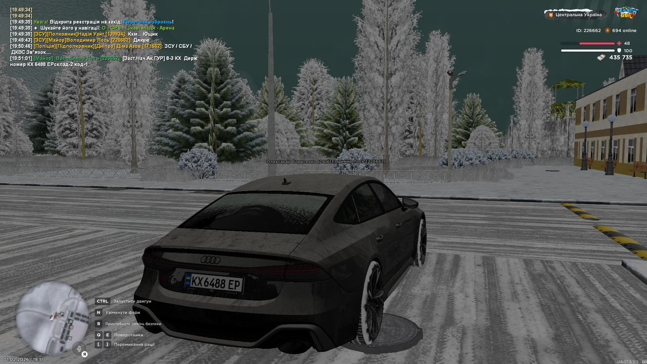 mta screen 2026 02 01 19 51 05