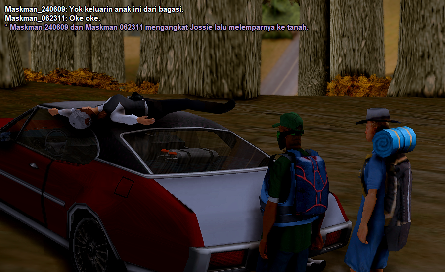 CKA-13.png