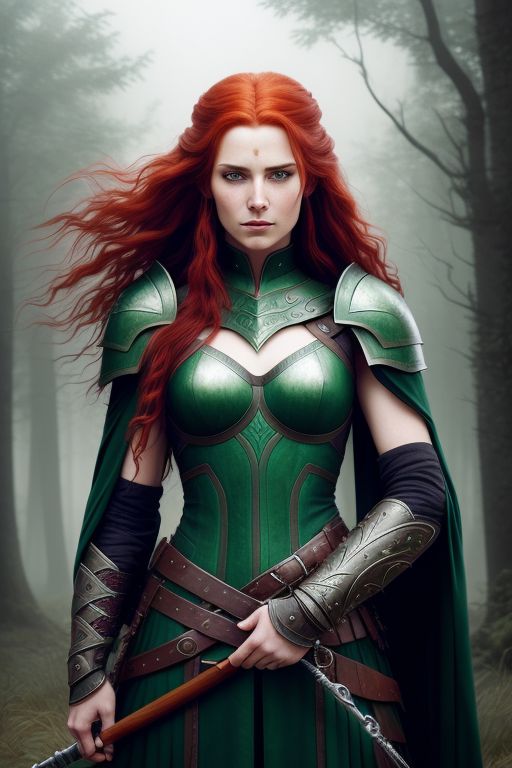 A-stunning-portrait-of-a-fierc-17