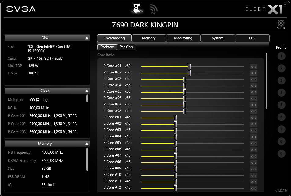 Снимок экрана (121)
