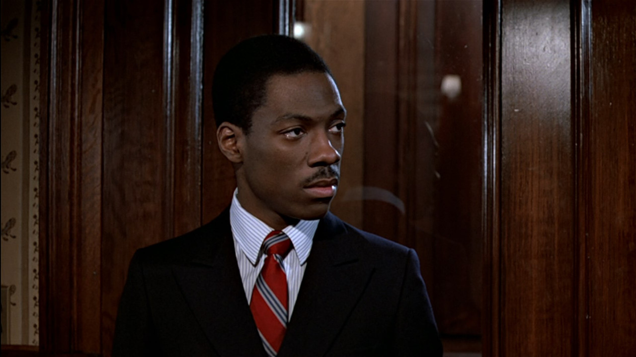 Trading Places 1983 (1080p x265 10bit Tigole).mkv_snapshot_00.44