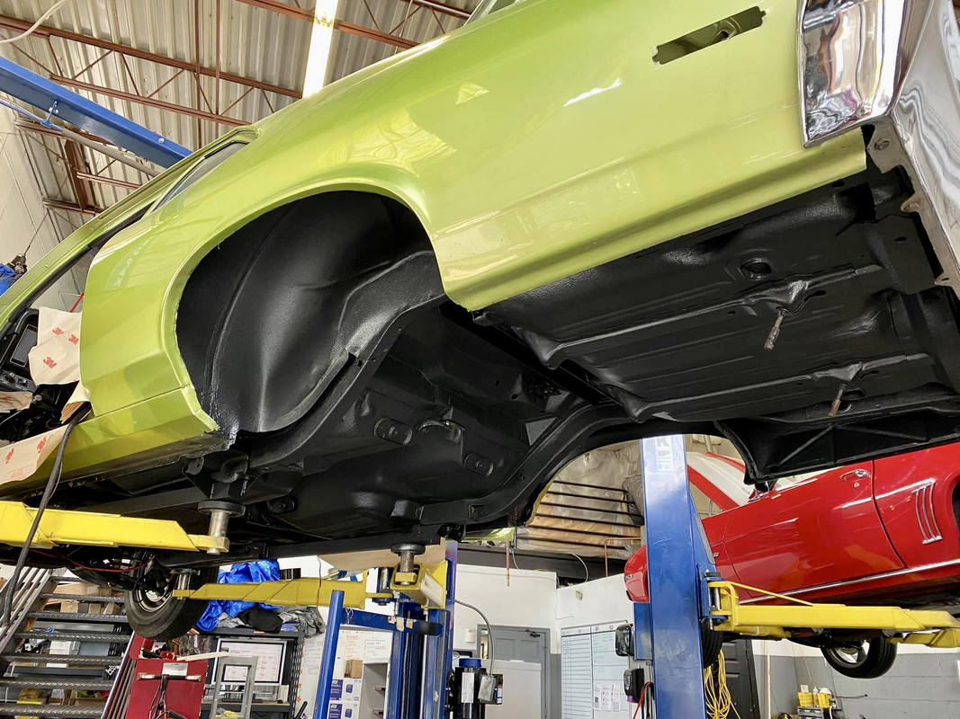 62E31570-D483-4B10-A653-AB7267622326