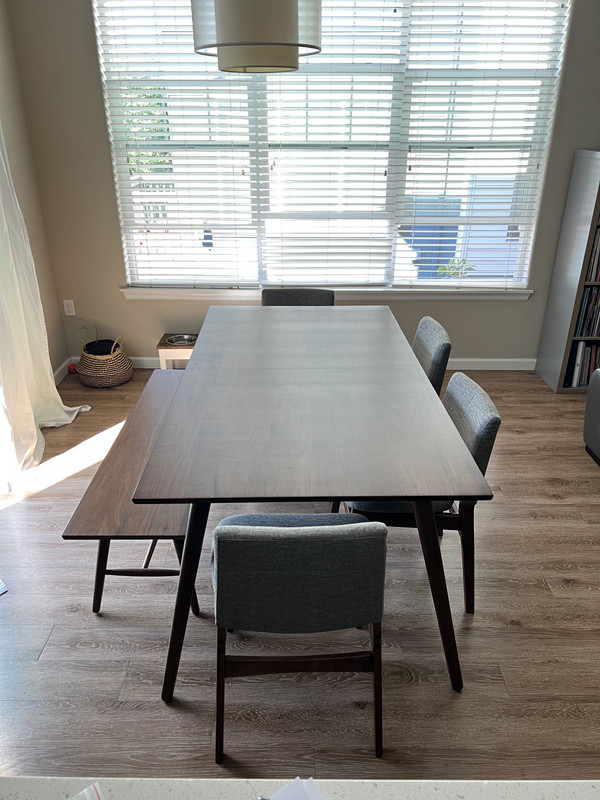 32 AE49 E3 E7 B6 41 EC 9131 328905 ECB261 — Postimages