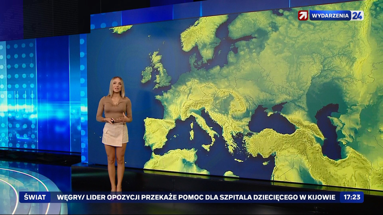 10 07 2024 monika kubiaczyk wydarzenia24 1