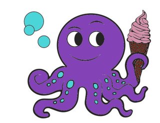 louis-coloring.jpg