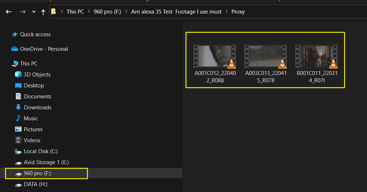 7.png