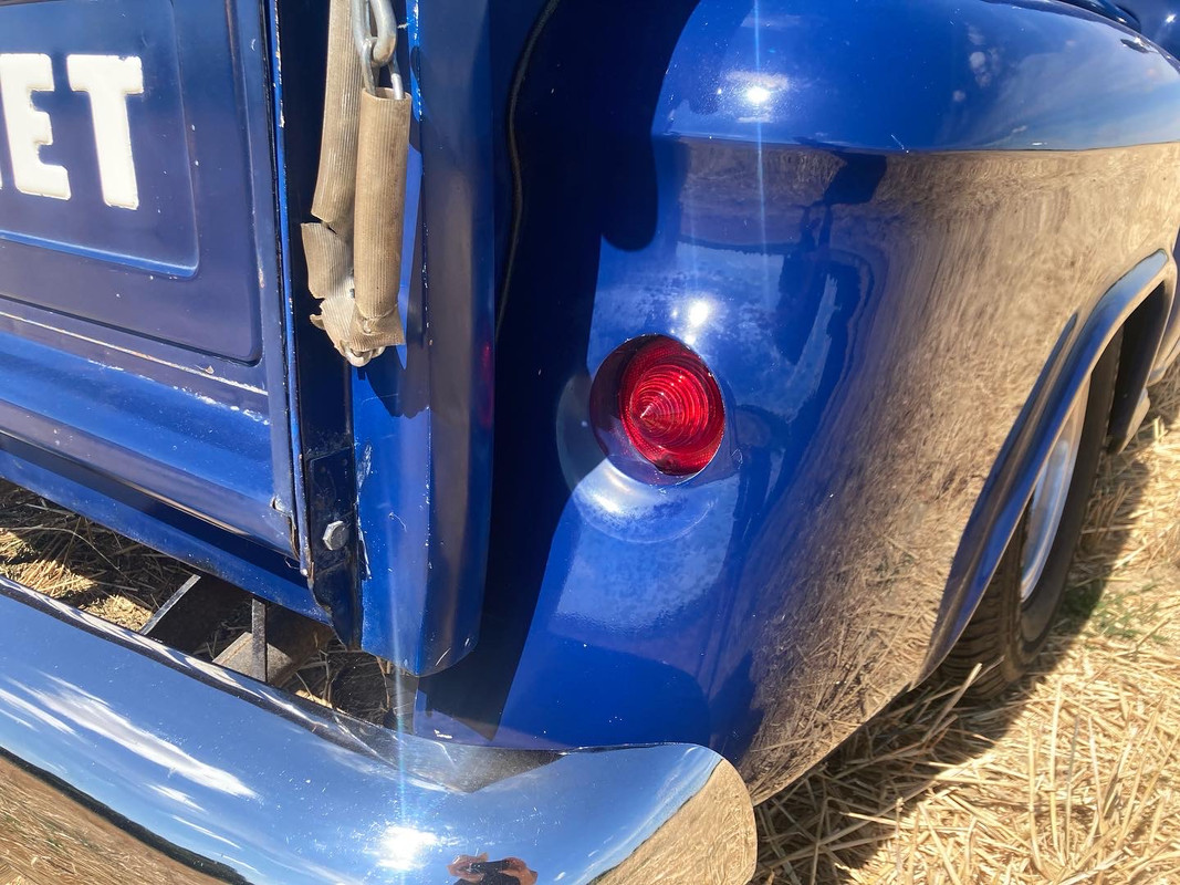 11B538EC-4F99-448D-A32F-A5C2E6D4CECD