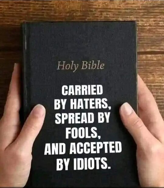 [Image: Billb.jpg]