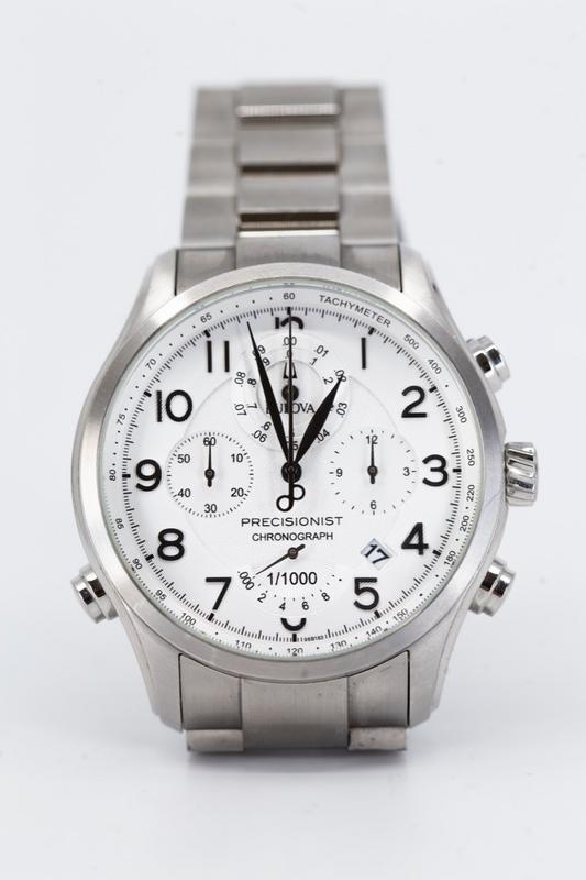 reloj-bulova-precisionist-chronograph-D_NQ_NP_625460-MLM31099966