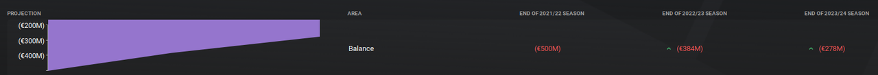 finance.png