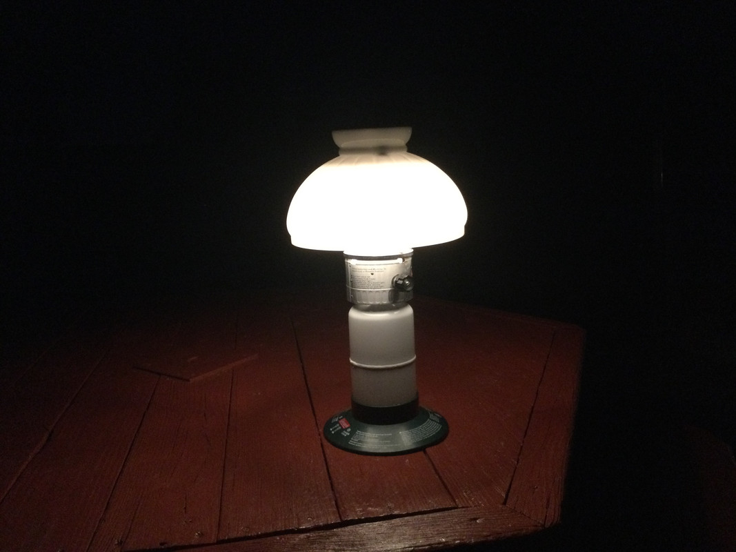 524DB0E7-EBA3-485F-B93B-DC860EF1F793