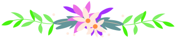 separador.png