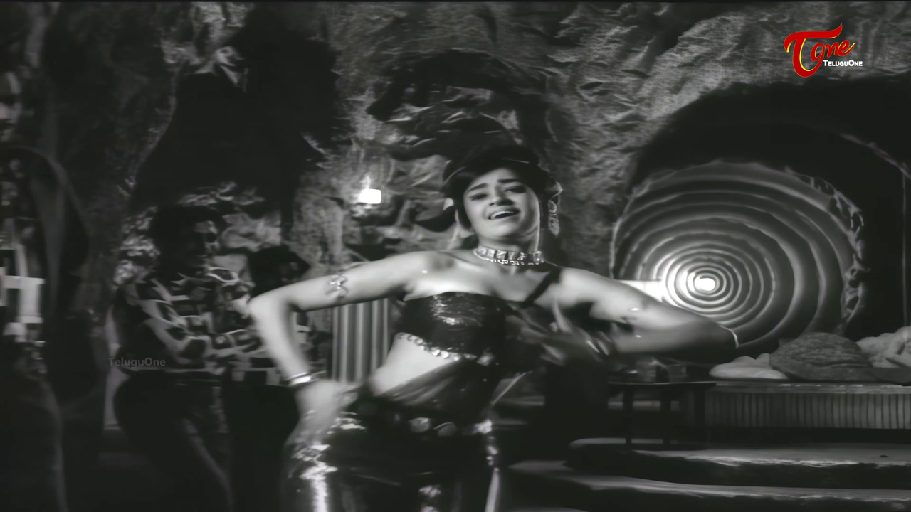 vlcsnap 2026 02 28 11h43m18s998