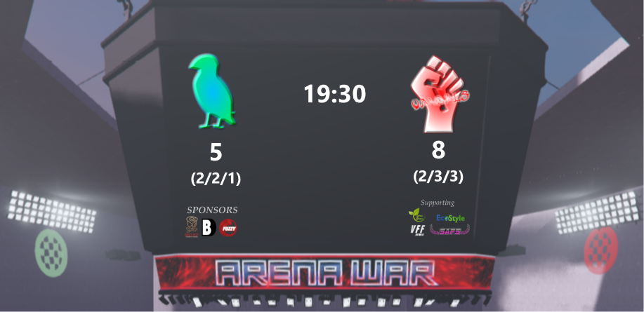 mecz3.png