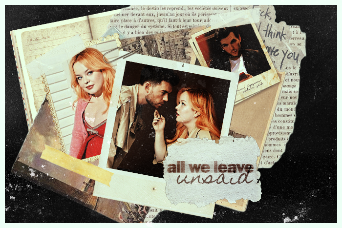 MB-all-we-leave-unsaid