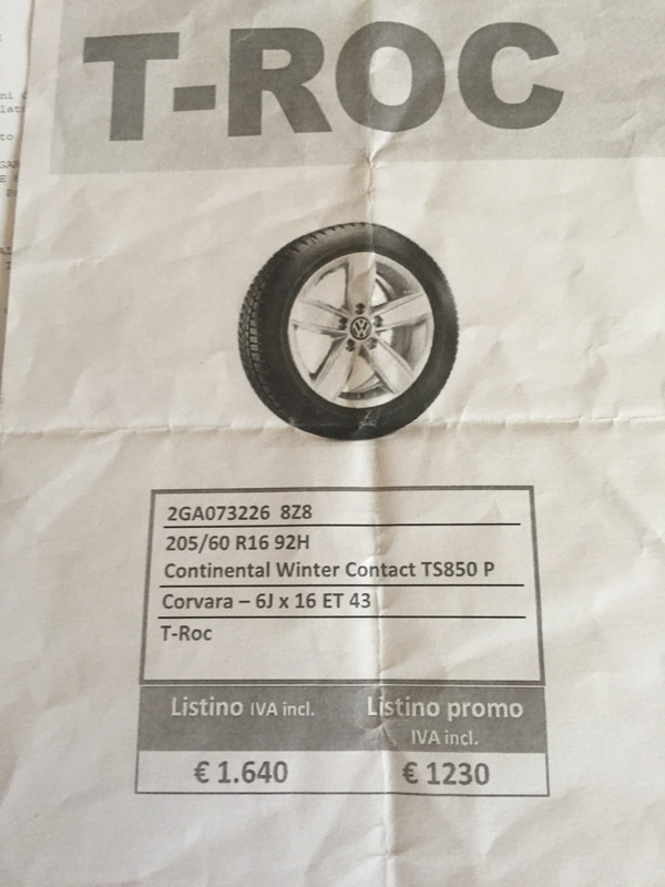 BBB0DFE2-C47E-433D-84FF-EE5EC259E810