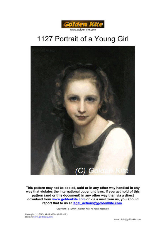 1127-Portrait-of-a-Young-Girl-1