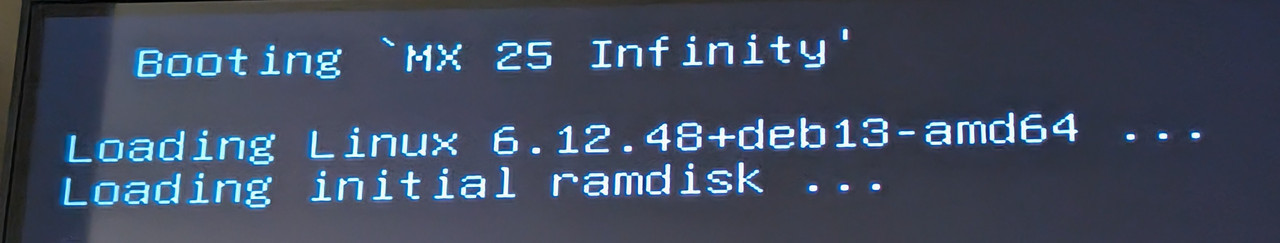 PXL_20251004_020302094