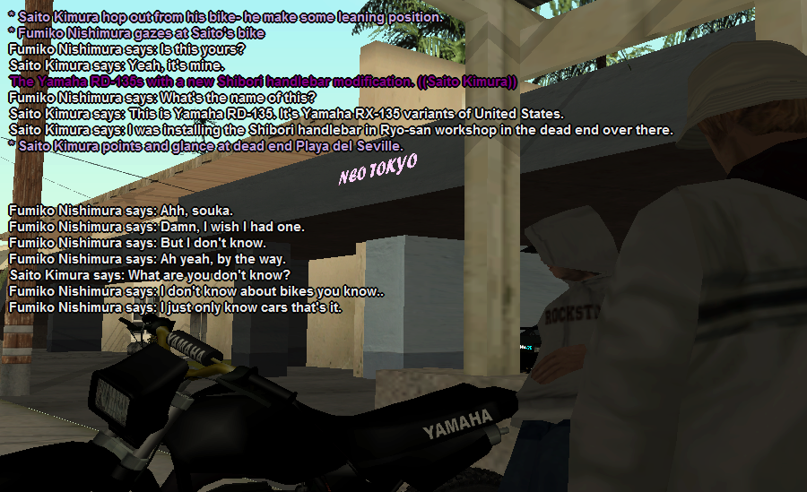 eseserpe-2.png