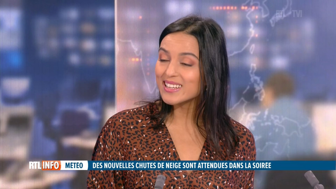 01.24 - 12.00.00 - RTL info 13 heures. L'information est au coeur de ....ts_snapshot_00.09.10.972